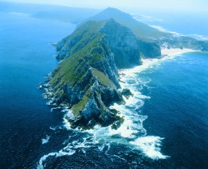 cape point 2