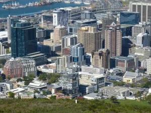 cape town, south africa, distant vision-997517.jpg